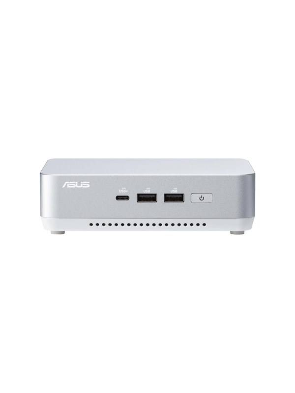 ASUS NUC 14 Pro+ - Core Ultra 7 155H - 32GB - 1TB - Win 11 HOME