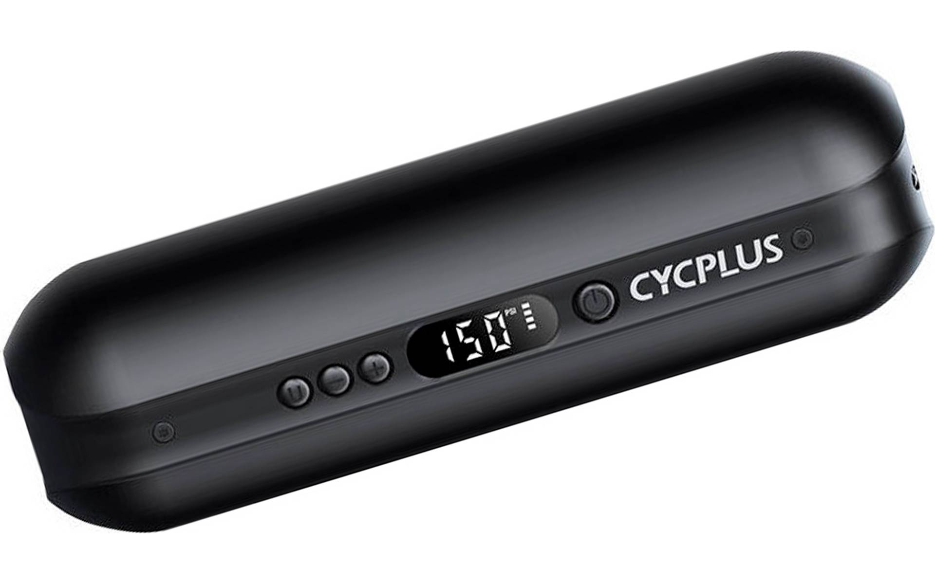 Pumpe Cycplus A2.