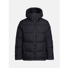 PEAK PERFORMANCE Rivel Jacket - BLACK (M)