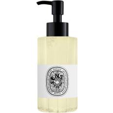 Diptyque Hand & Body Gel Eau des Sens 200 ml 200 ml - Shower Gel hos Magasin