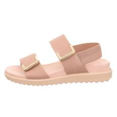 Legero 2-000244-5580 move blush sandal