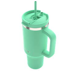 Contigo Tumbler With Handle Reef (1200 ml)