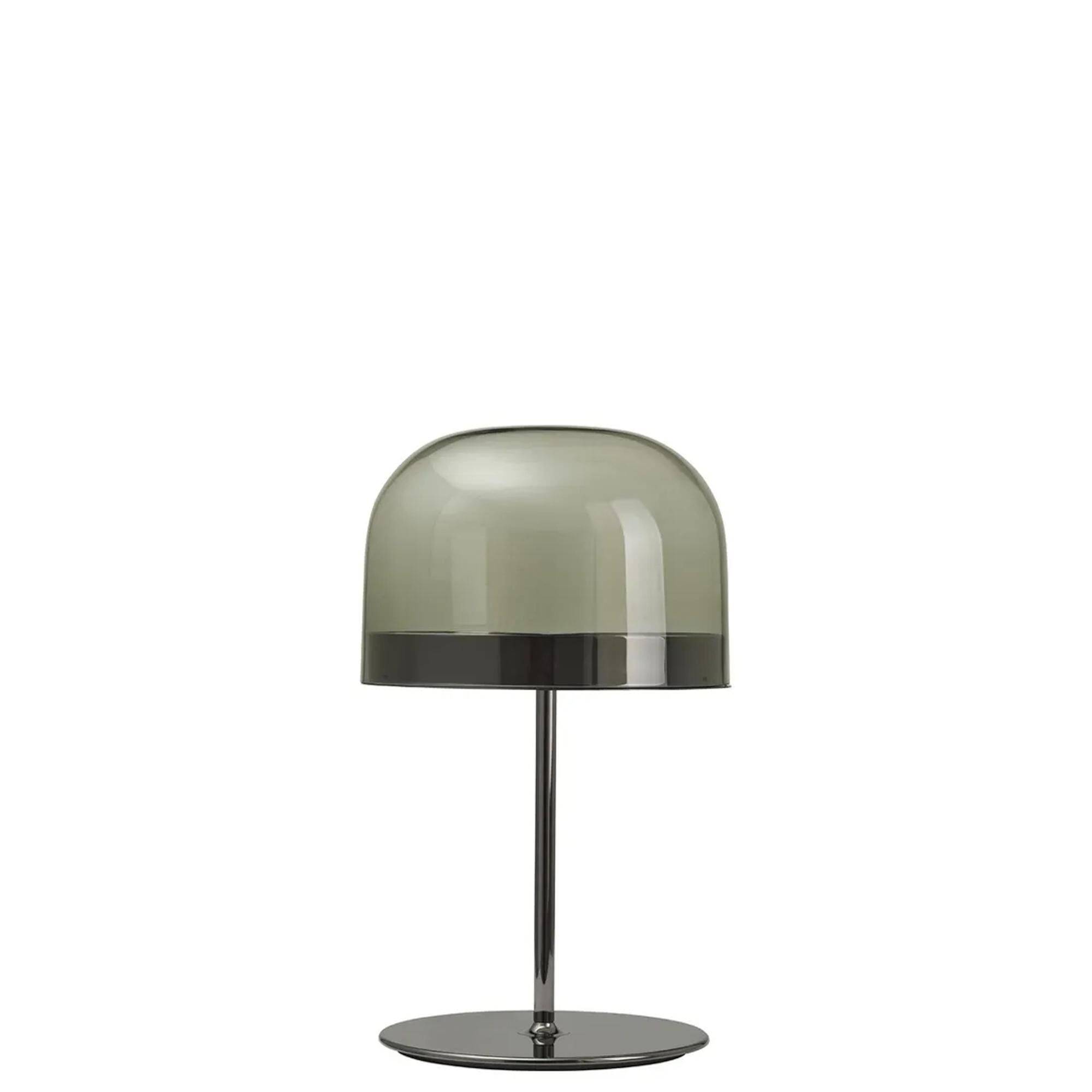 Equatore Bordlampe Medium Sort.