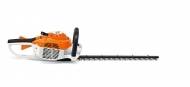 STIHL HS 45 Hækkeklipper