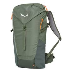 Salewa - Sorapis 32L Rucksack Grün (Gr.UNI)