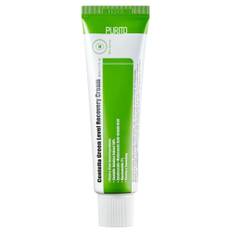 Wonder Releaf Centella Cream