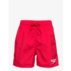 SPEEDO Boys Classics 13" Watershort |Röd |104