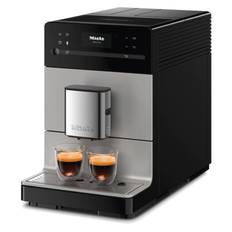 Kaffemaskin CM 5510