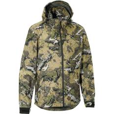 Swedteam Alpha Pro Hunting Jacket Desolve Veil 58