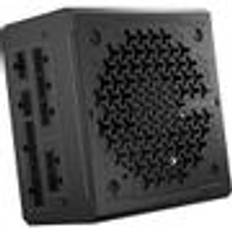 CORSAIR PSU RM1000e 1000W - 80+ Gold ATX 3.1