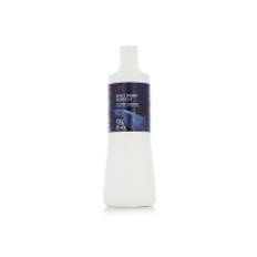 Wella Professionals Welloxon Perfect Creme Developer 9% 30 Vol. 1000 ml