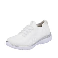 Rieker Sneakers Dame