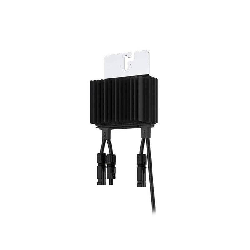 solaredge optimer S1500-1GMZMBWD 1500W125V S1500-1GMZMBWD