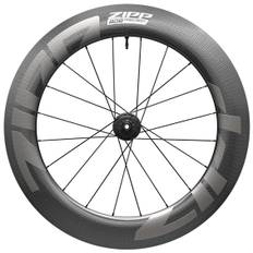 808 Firecrest Carbon Tubeless Centrelock Disc Brake 700c Rear Wheel - 20 Spokes - 12x142mm - Standard Graphic B1