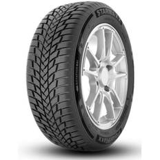 Starmaxx VanMaxx A/S 8PR BSW M+S 3PMSF 185R14C 102/100R