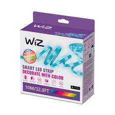 WIZ RGB LED strip 10m Type-C - Fyndvara