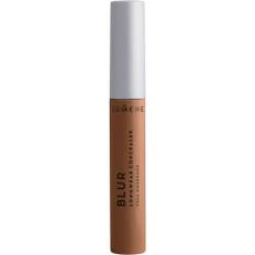 Lumene Blur Longwear Concealer Deep - 8,5 ml