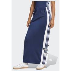 adidas Original Adicolor Adibreak Maxi Skirt (Large)