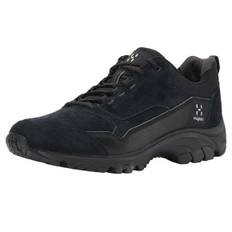 Skuta Low Men True Black