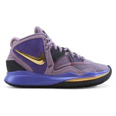 Kyrie Infinity, Unisex, Sko, Mid Top Shoes, Flerfarvet, EU M 40 | US M 7 | UK 6
