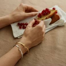 Georg Jensen - Torun Armring