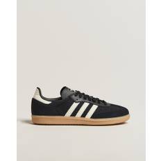 adidas Originals Samba Original Sneaker Black/White