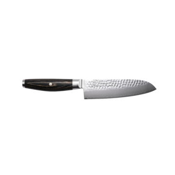 Santokukniv Yaxell Ketu 16,5cm
