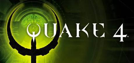 Quake 4 (Steam)