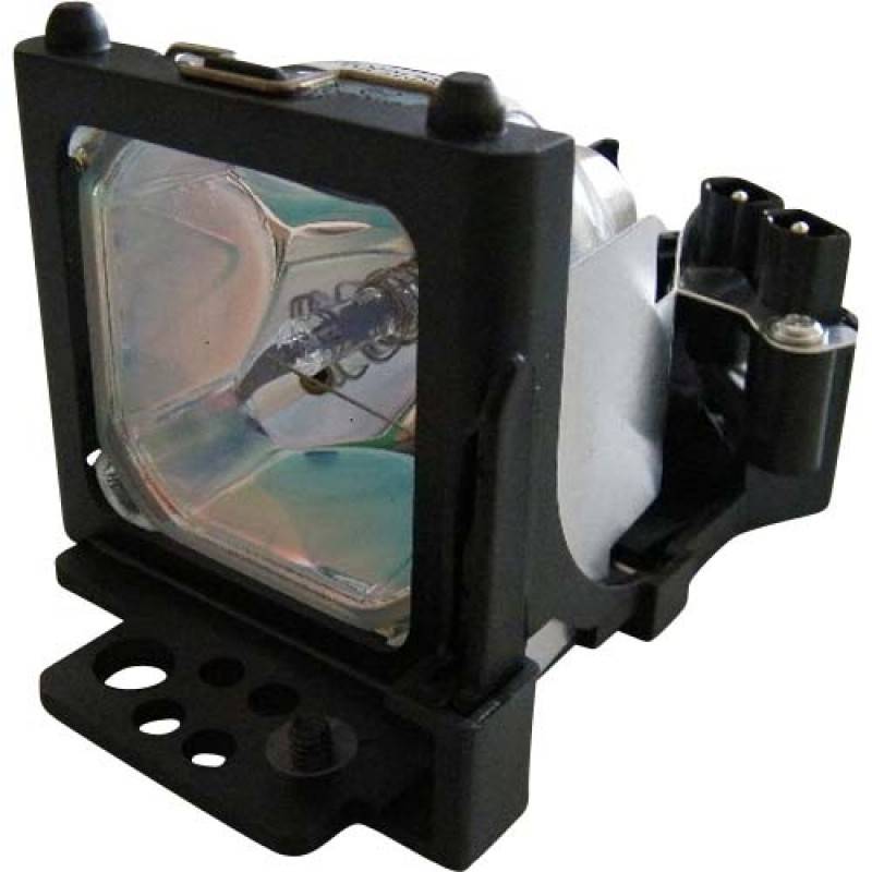 Projektorpære med modul til 3M MP7640, MP7740.