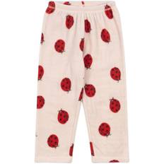 Konges Sløjd Tavi Fleece Pants GRS Stl. 18M fepojkar - Blusar Från Magasin - P05093 (18M)