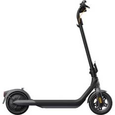 Ninebot by Segway KickScooter E2 PLUS E