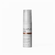 Olaplex No. 9 Bond Protector Nourishing Hair Serum OL-20142291 - 90 ml