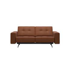 Stressless® Ella 2-pers. sofa m/armtype E1