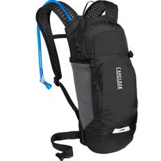 Camelbak Lobo 9 2L Black