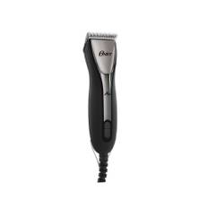 OSTER A6 SLIM HUNDETRIMMER 15 W