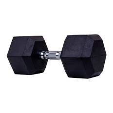 Core Hex hantel 2-50kg - 8 kg