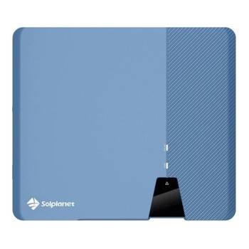 SOLPLANET 20KW G2 PRO INVERTER 3F 2MPPT