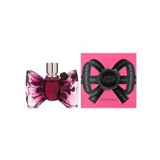 Viktor & Rolf Bonbon Eau de Parfum 90 ml
