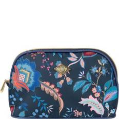 Color Bomb Colette Kosmetiktasche 21 cm