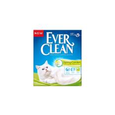 everclean spring carden 10l