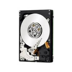 Toshiba P300 Desktop PC Harddisk 3TB 3.5 SATA-600 7200rpm