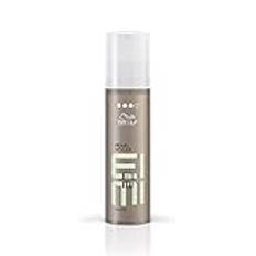 WELLA Eimi Pearl Styler, 100 ml