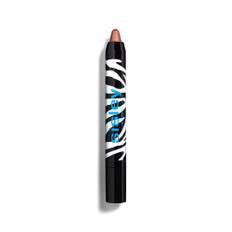 Phyto Eye Twist 11 Copper Ombretto Modulabile Lunga Tenuta 1,5 gr