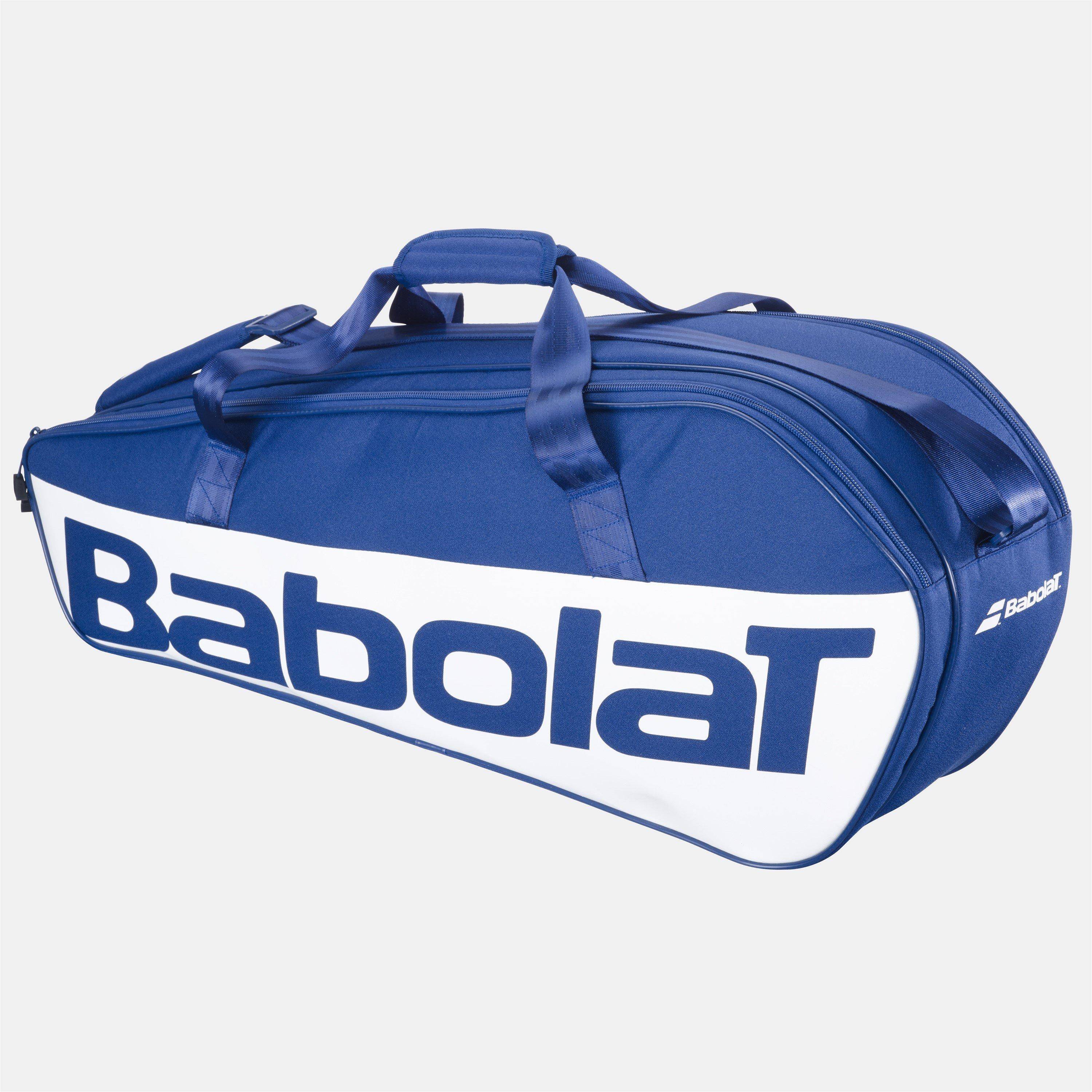 Babolat Adults Court 53 Tennis Racket Bags