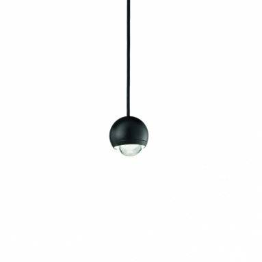 Cleo Pendant Light