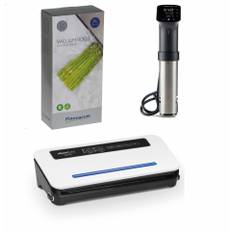 Anova Precision® Cooker Pro – Sous Vide-paket