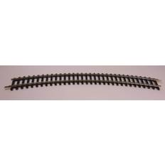 12-pack Roco H0