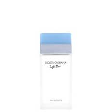 Light Blue Donna Eau de Toilette 100 ml