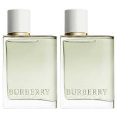 2st Burberry Her Eau de Toilette - 30 ml
