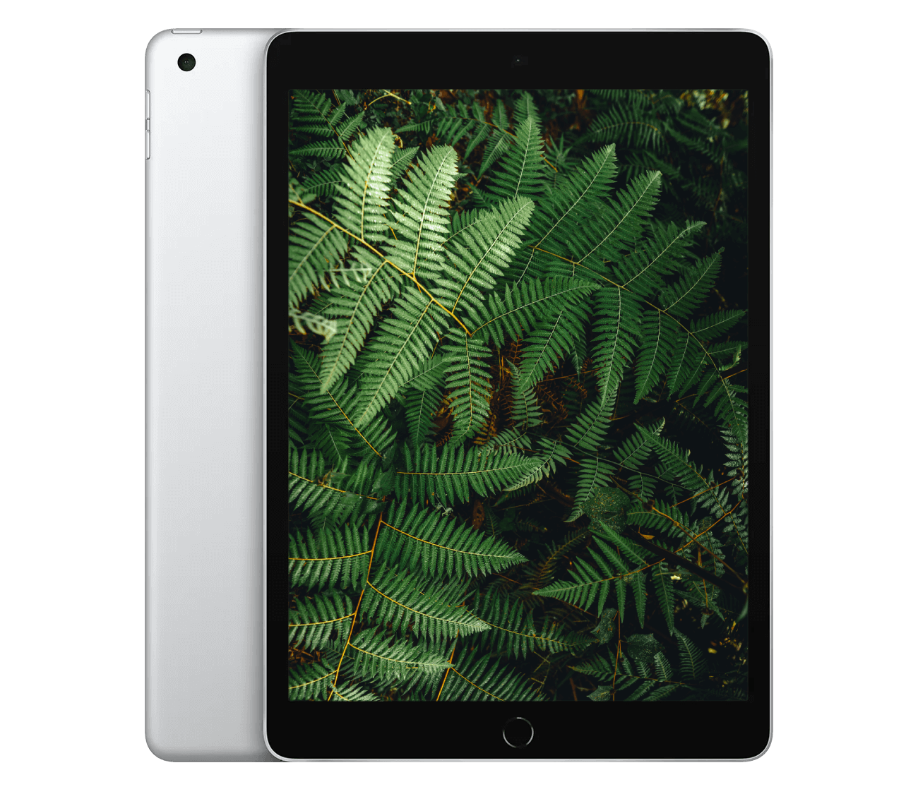 iPad 9 (2021) 10.2" WiFi